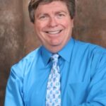 Joseph J. Henry, DDS - Orange Center for Cosmetic Dentistry