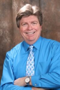 Joseph J. Henry, DDS - Orange Center for Cosmetic Dentistry