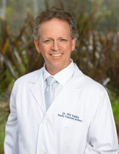 Pacific Palisades Dentistry - Philip Kamins, DDS , CA