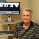 Eric M. Reed DDS Dentistry, CA