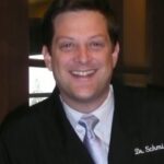 Schmidt Advanced Dentistry, Everett