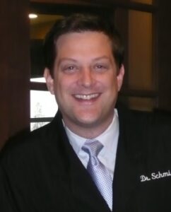 Schmidt Advanced Dentistry, Everett