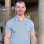 Wagner Orthodontics - Longview