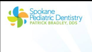 Spokane Pediatric Dentistry