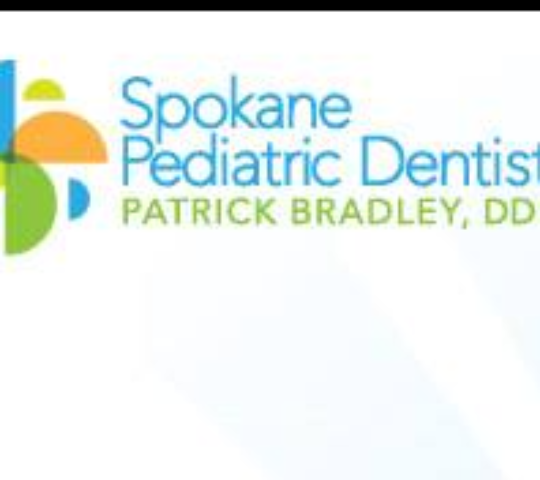 Spokane Pediatric Dentistry