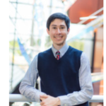 Peninsula Family Dentistry