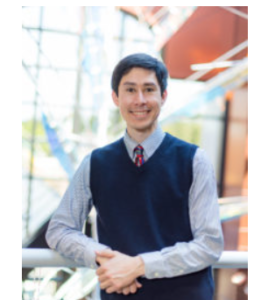 Peninsula Family Dentistry