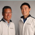 Bridle Trails Family Dentistry, Kirkland