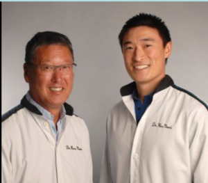 Bridle Trails Family Dentistry, Kirkland