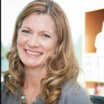 North Seattle Orthodontics