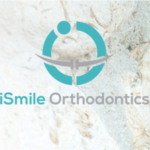 iSmile Orthodontics: Seattle