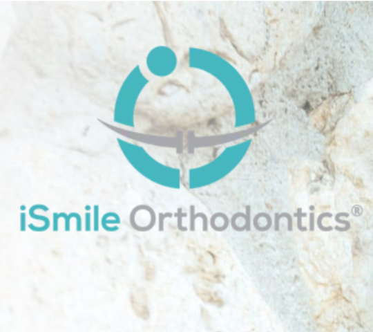 iSmile Orthodontics: Seattle