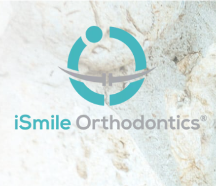 iSmile Orthodontics: Seattle
