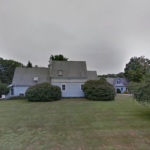 Central New England Oral and Maxillofacial Surgery - Pomfret Center
