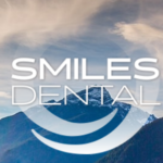 Columbia Smiles Dental