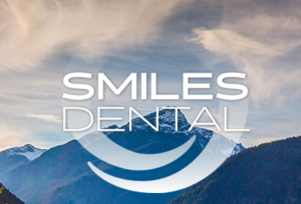 Columbia Smiles Dental