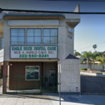 Eagle Rock Dental Care