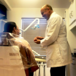 Halo Dental Highland Park