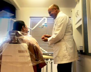 Halo Dental Highland Park