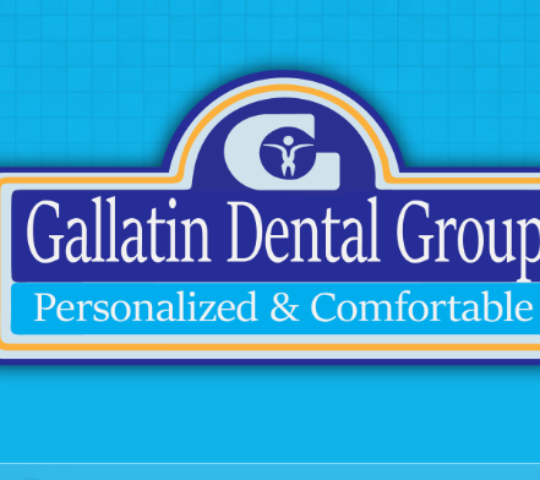 Gallatin Dental Group