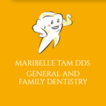 Dr. Maribelle Tam, DDS
