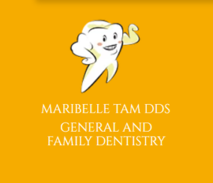 Dr. Maribelle Tam, DDS