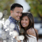Horizon Family Dental Group