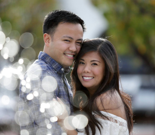 Horizon Family Dental Group