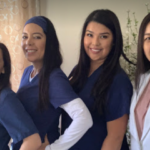 Shirley Santos, DDS, Inc. General & Family Dentistry
