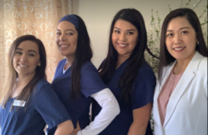 Shirley Santos, DDS, Inc. General & Family Dentistry