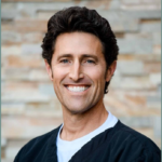 Dr. Mark T. Galli, DDS