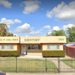 Afan Maria Elena DDS