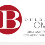Boulder Oral and Maxillofacial Surgery