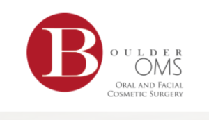 Boulder Oral and Maxillofacial Surgery