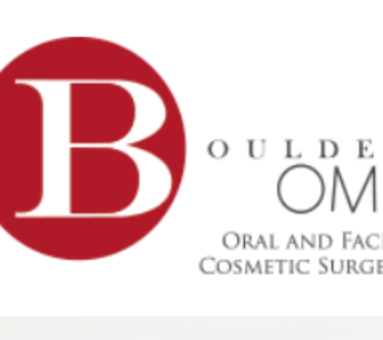 Boulder Oral and Maxillofacial Surgery