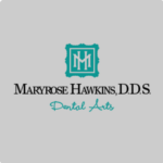 Hawkins, Maryrose DDS