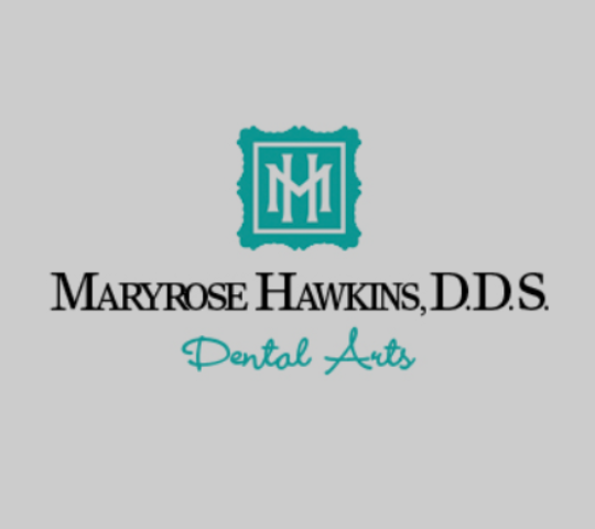 Hawkins, Maryrose DDS