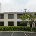 Virginia Mattson DMD Carmel Garden Dental Center