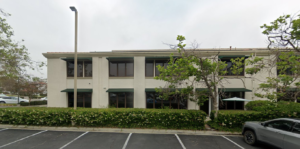 Virginia Mattson DMD Carmel Garden Dental Center