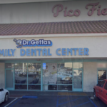 Dr. Gettas Family Dental and Orthodontics