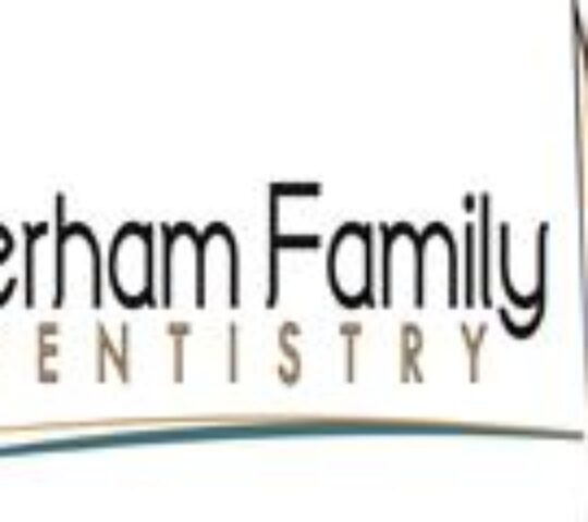 Perham Family Dentistry