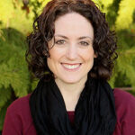 Haskett Orthodontics, Oregon City