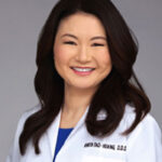 Anita Tao, DDS, CA
