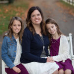 Amanda G. Mayes Dentistry