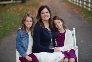 Amanda G. Mayes Dentistry