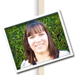 Diane C. Sizgorich, DDS Pediatric Dentistry, CA