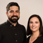 Healthy Smiles of Scappoose, Scappoose