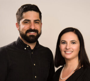 Healthy Smiles of Scappoose, Scappoose