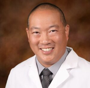 Clearwater Dental: Han & Rose