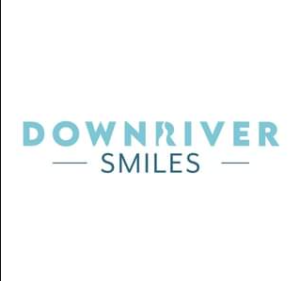 Downriver Smiles